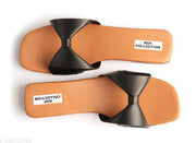 FASHIONABLE ATTRACTIVE FLATS FOR WOMEN & GIRLS