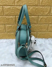 HAND  BAG