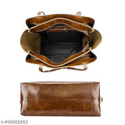 Gorgeous Stylishr Handbag, attractive and classic in design ladies purse, latest Trendy Fashion side Sling Handbag for Women and girls, woman purse, purse woman bag purse for woman purse for girl purse for woman purse handbag woman handbag woman hand bag