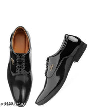 stifron patten relaxsable man formal shoes