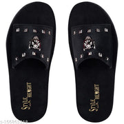 Slides Mens STYLE HEIGHT