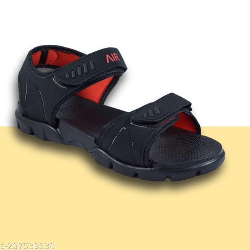SHARK-3_BLACKK