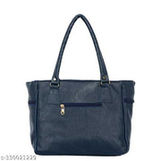 Gorgeous Attractive Women Handbags