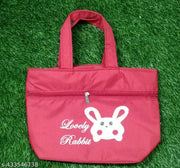 women fancy purse/ladies tote bag/office wear shoulder bag/Daily use shopping bag/girls shoulder bag/office bag daily use for women