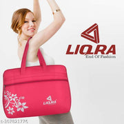 Fancy Women Handbags