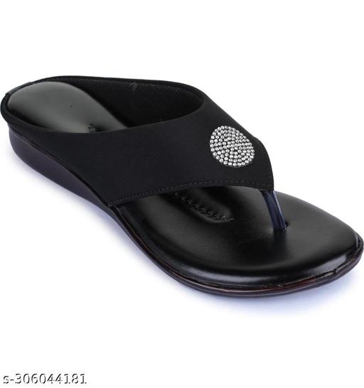 APEX Latest Casual Falts Fashion Stylish Sandals and slippers