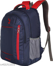 Laptop Bags for Men and Women | College Backpack for Boys and Girls