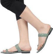 Fabulous Women Flats