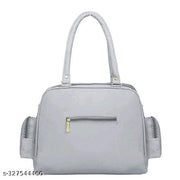 Women handbag for girls