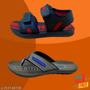 TOM-1-BLK_P4-BLK