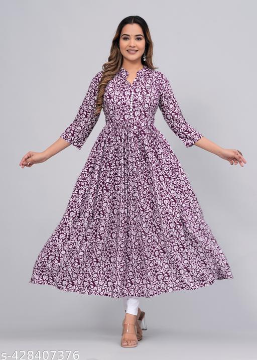 Kurti for Women | Women kurti || kurti set | sharara set | Fancy Kurti | Stylish kurti |leheriya kurti  for women