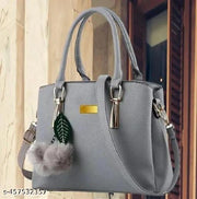 Handbag For Women And Girls | Ladies Purse Handbag | Woman Gifts | Women Shoulder Bags | Side Handbags | Wedding Gifts For Woman | Women Designer Bags | Travel Purse Handbag