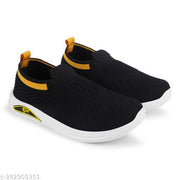 Cafone Running Sports Dailywear Boys Stylish Comfortable Shoe For All Seasons