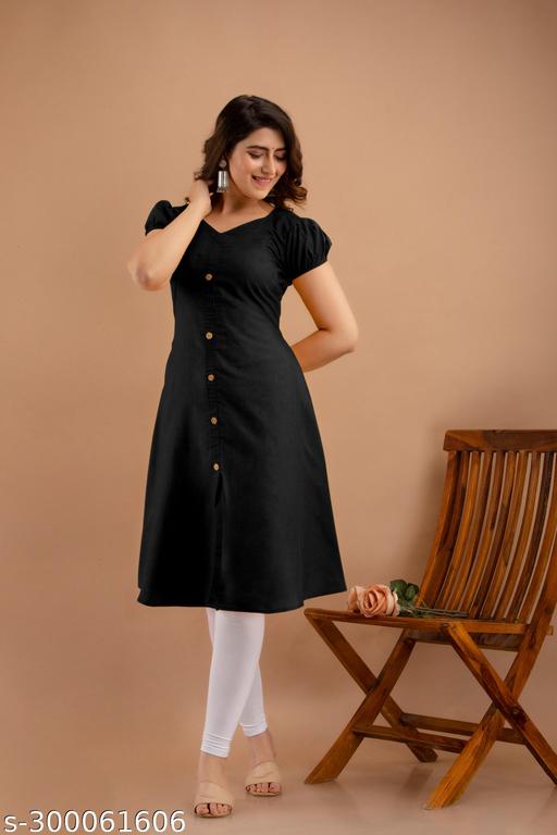 JPL PUFFD SLEEVE B