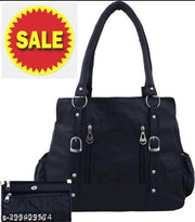 Classic Fashionable Women Handbags
