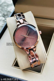 girl fancy watch, girl watch chain wali, girl watch waterproof, watch for women stylish, girl watch new model, hand watch for girl