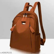 stylish backpack ,new girls backpack ,backpack for girls