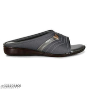 Apex new design comfortable lycra ladies slipper women fashionable