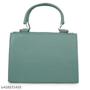 Women's Satchel Bag | Ladies Purse Handbag | Women bags