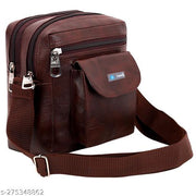 SLING BAG