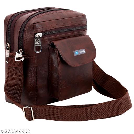 SLING BAG