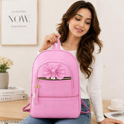 FAISHION BACKPACK FOR CUTE GIRLS