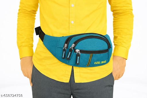 Trendy Waist Bag for Everydays Essentials,The Modern Waist Bag for Active Lifestyles,Stylish Waist Bag for Every Occasion,waist bag for men and women