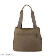 Gorgeous Stylish Handbag, attractive and classic in design ladies purse, latest Trendy Fashion side Sling Handbag for Women and girls, and woman purse, purse woman bag purse for woman purse for girl purse for woman purse handbag woman hand bag