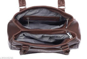 women shoulder bags