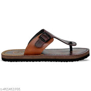 ALKRO SLIPPERS / SLIPPERS / SERUPPU / MENS SLIPPERS /FLIP FLOPS/ FLIP FLOPS FOR MEN