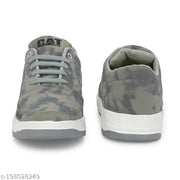 cat shoes men casual shoes sneakers shoes stylish shoes