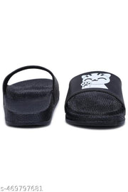Slippers for women/  Slider for ladies / Girls slipper & Chappal/ Chappal for women/ Dailywear / Outdoor Indoor