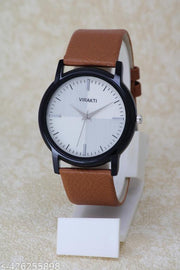 ROYAL DESIGNER ROUND DAIL WATCHES FOR GIRLS AND WOMEN