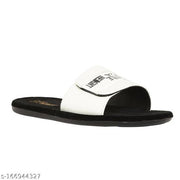 SLIDERS STYLE HEIGHT MEN'S ROMAN STYLE