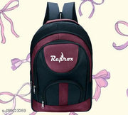 25l backpack schhool bag