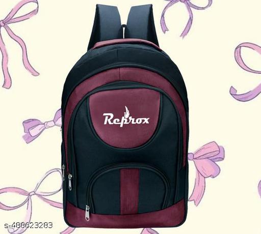 25l backpack schhool bag