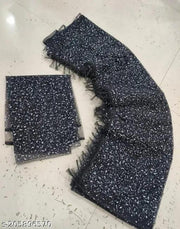 Net Sarees