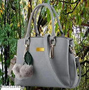 Trendy Fashionable Women Handbags handbag,sling bag,women purse,women handbag,purse for women,tote bag