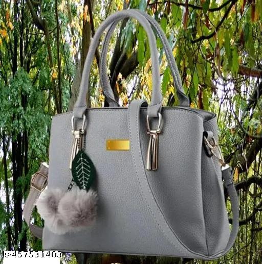 Trendy Fashionable Women Handbags handbag,sling bag,women purse,women handbag,purse for women,tote bag