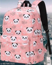 Girls bags ||Girls college bags || Girls school bags || Girls Tuition bags || Girls Office || Casual Backpacks for Women // Stylish And Trendy Backpack || Water Resistant and Lightweight Bags