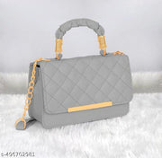 Sling bag