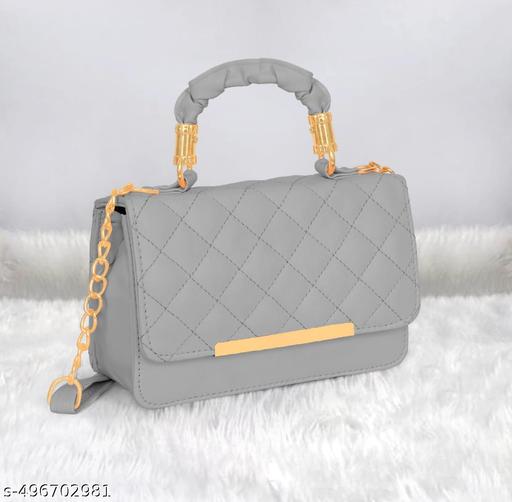 Sling bag