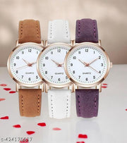 cutie girls watch