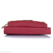 Women's Clutch | Wallet |Hand Purse For Women | Latest Handal Clutch For Women