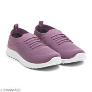 SUPEX Sneakers For Women Latest Women Shoes Running shoes for men Sport shoes for Women