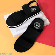 G -NXT FLIP FLOPS AND SLIPPERS FOR MEN