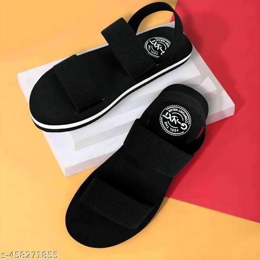 G -NXT FLIP FLOPS AND SLIPPERS FOR MEN