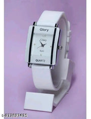 New Analog Watch For Women