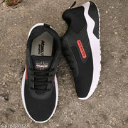 Sports Shoes