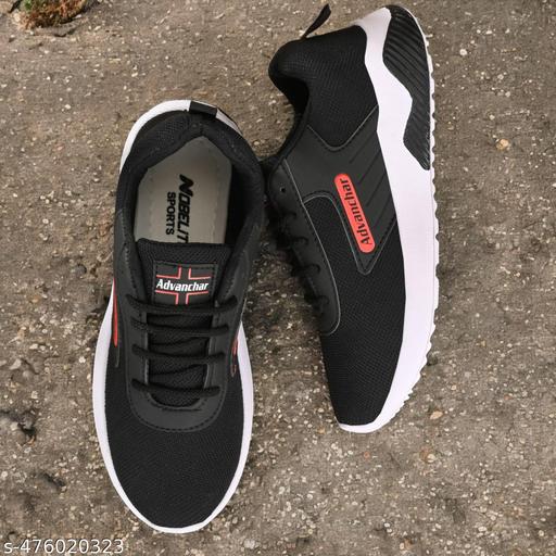 Sports Shoes
